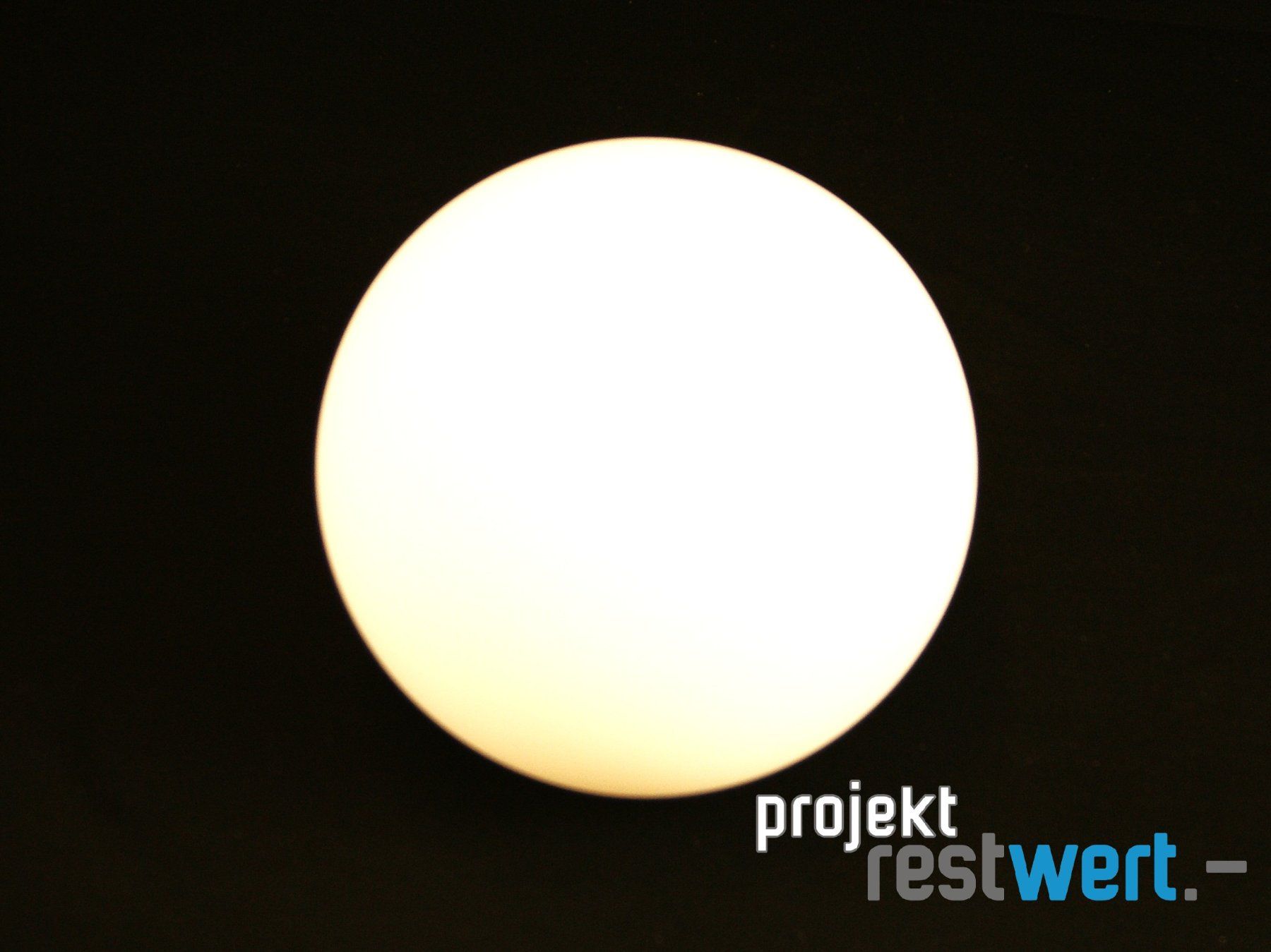Eglo Lampes: Tischlampe von EGLO – Neuf (Voir description) à Bülach par restwert_buelach 2