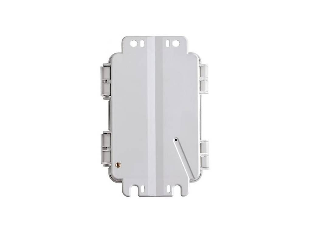 Misurare: HOBO MicroRX 2104 Logger Wind/Temp/Feuchte/Druck – Usato da Winterthur venduto da Virtualsky 3