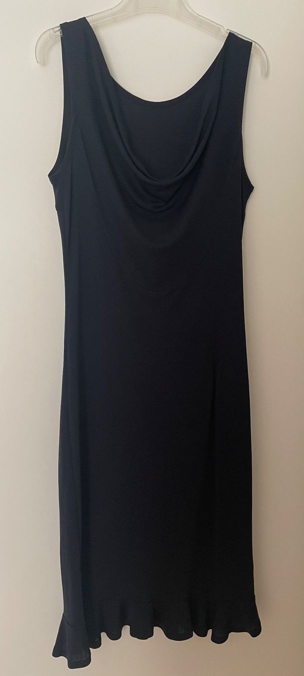 Vestiti: Cocktailkleid Apart Grösse 38 – Nuovo (secondo la descrizione) da Kriens venduto da Mayang 1