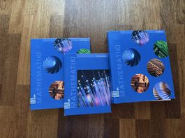 Primarstufe 6 Mathematik
