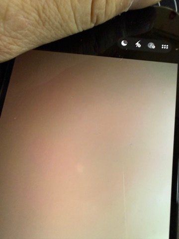 Apple Handys / Smartphones: Iphone 14 Pro Max 128Gb#121 – Gebraucht aus Au SG von bah_6f5w 6