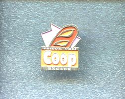 Coop BÄCKER