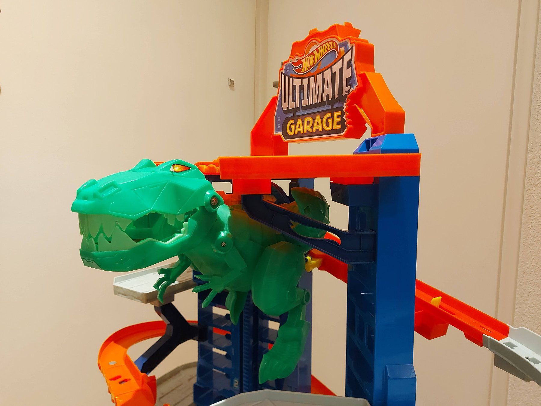 Sitemapcdatahttpsapp2kedriinfogarage Ultimate Dinosaure Hot Wheels