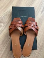 Saint Laurent shoes, size 39