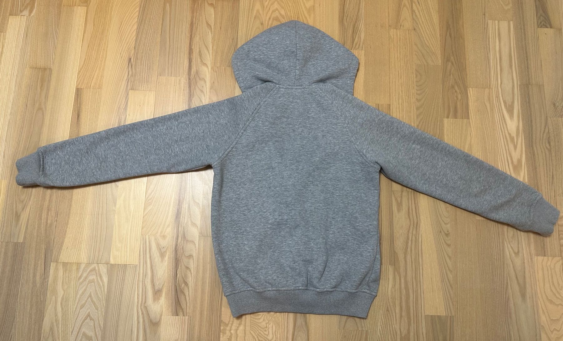Burberry Maglioni & Felpe: Burberry Zipper Original – Usato da Zürich venduto da kuszi 2