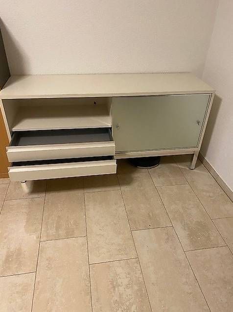 Cassettiere: Sideboard – Usato da Rothrist venduto da Bazo69 2