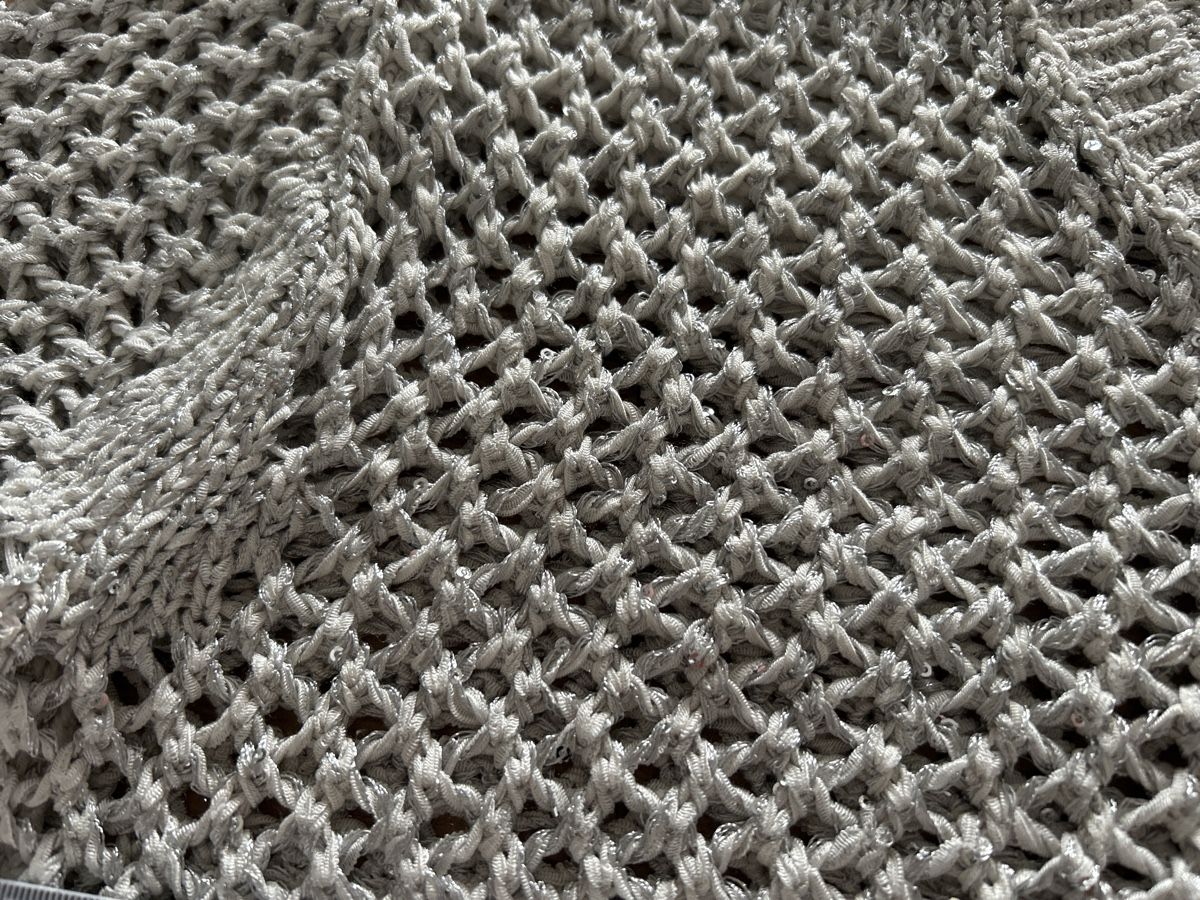 Monari Maglioni & Felpe: Monari Pullover Gr.36 – Nuovo (secondo la descrizione) da Worben venduto da AlliaB 5
