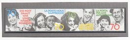 Briefmarken Schweiz