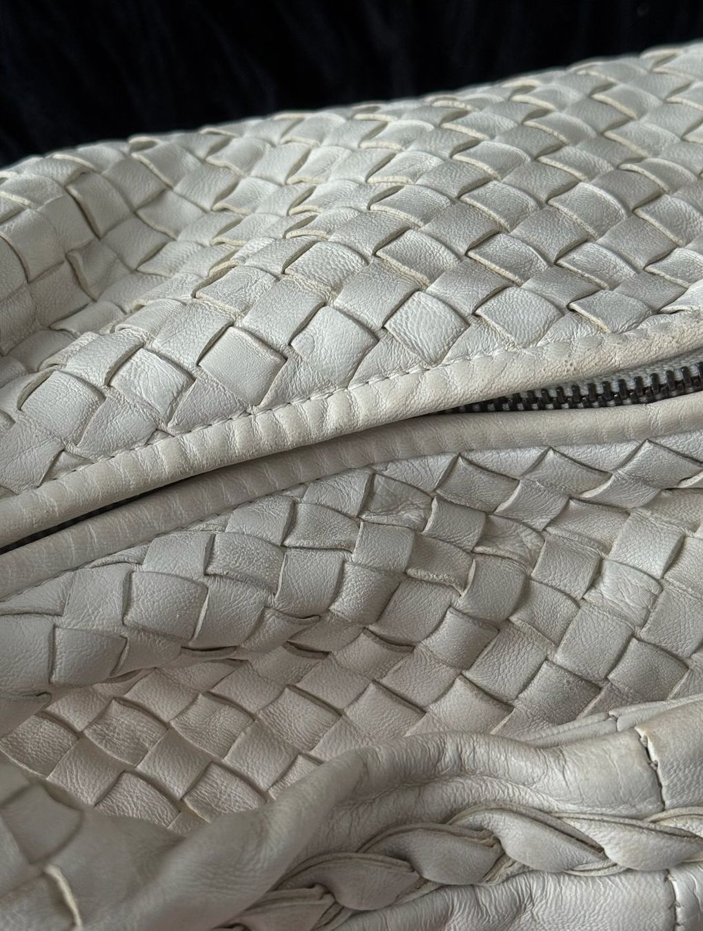 Borse da donna: Bottega Veneta Tasche – Usato da Horgen venduto da aantnn 3