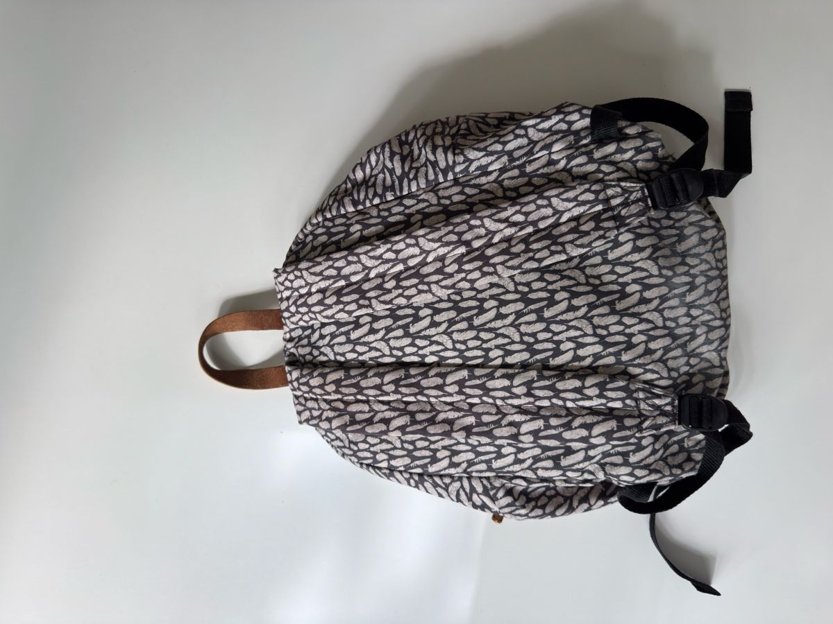 Eastpak Zaini: Eastpak Rucksack – Usato da Zürich venduto da leo_nl6s 1
