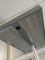 Regent Stehlampe