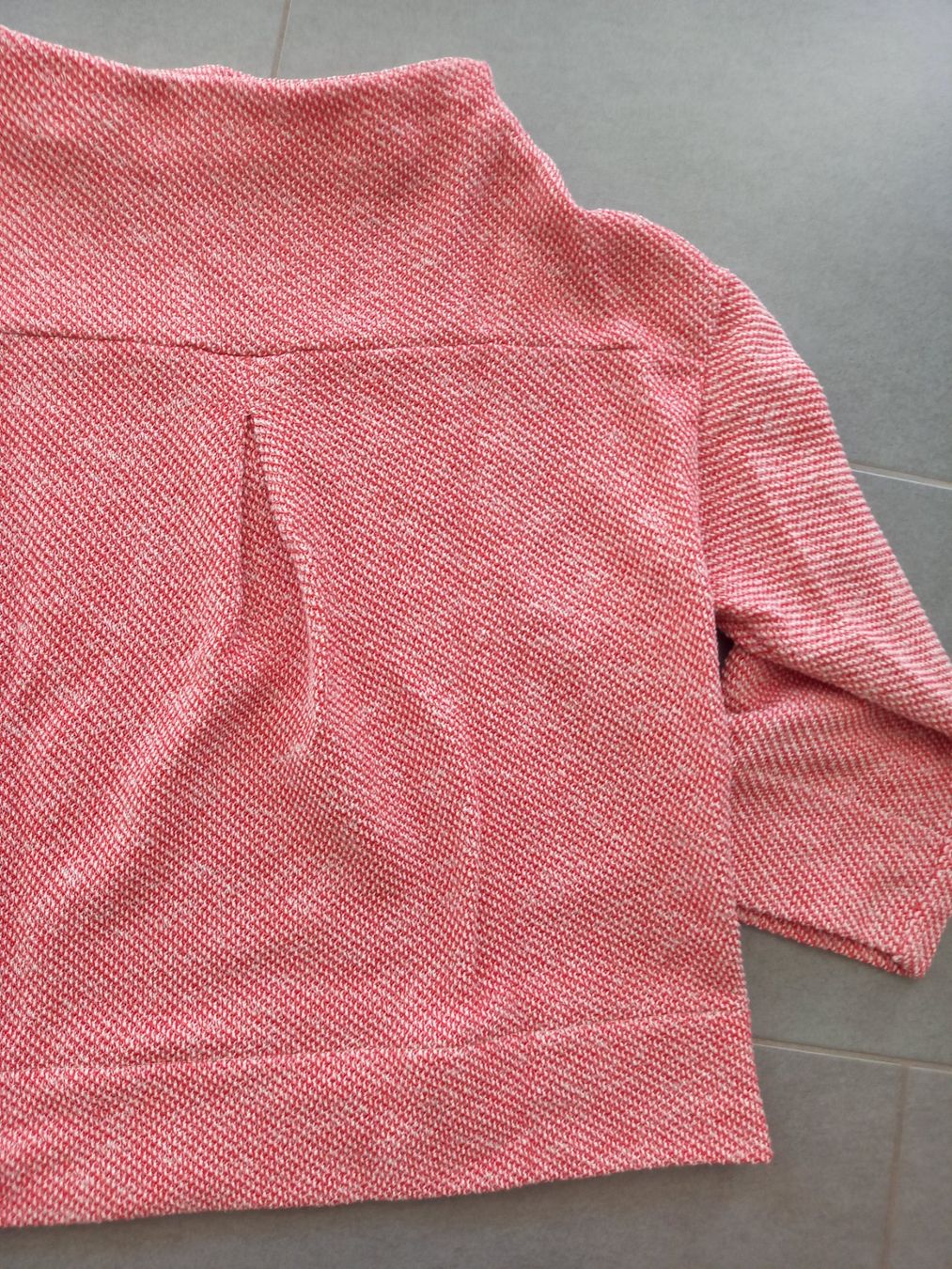 Opus Pullover & Sweatshirts: Opus Pullover Angebot läuft nur noch bis 27.08. 23Uhr – Neu (gemäss Beschreibung) aus Sissach von DenJoe 2