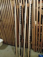Lattenrost Ikea Lönset 70x200 cm