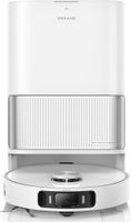 Dreame L40 Ultra AE – 19’000 Pa