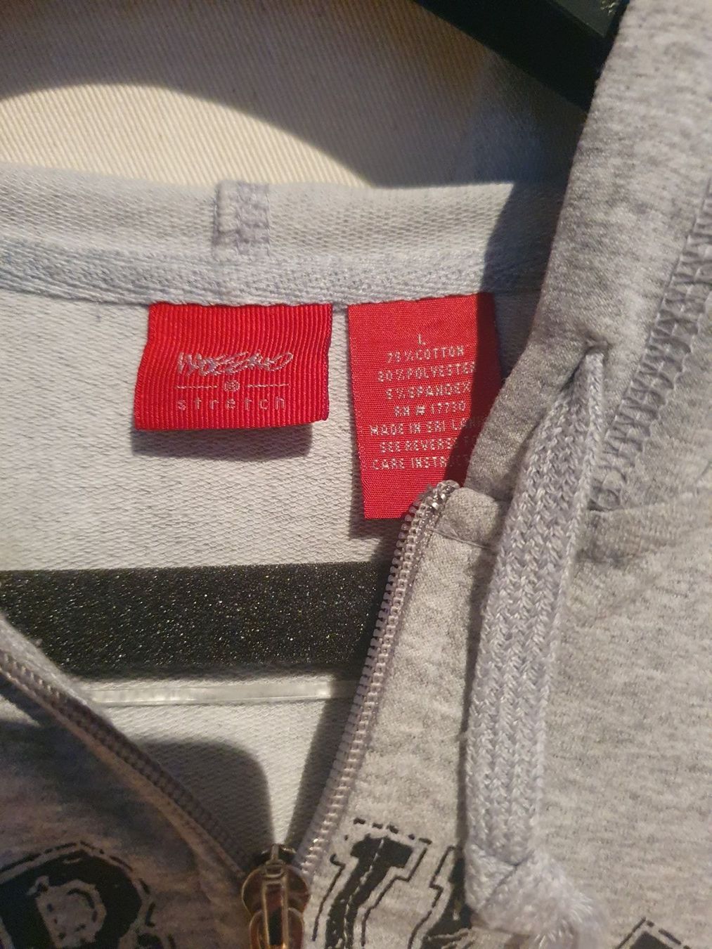 Maglioni & Felpe: Hoodie da donna mis. L – Usato da Davesco-Soragno venduto da dvf_7h6d 1