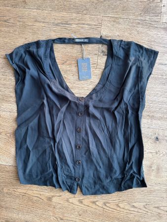 T-Shirt, Nile //NEU// xs