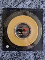 3M Scotch Brand Electrical Tape