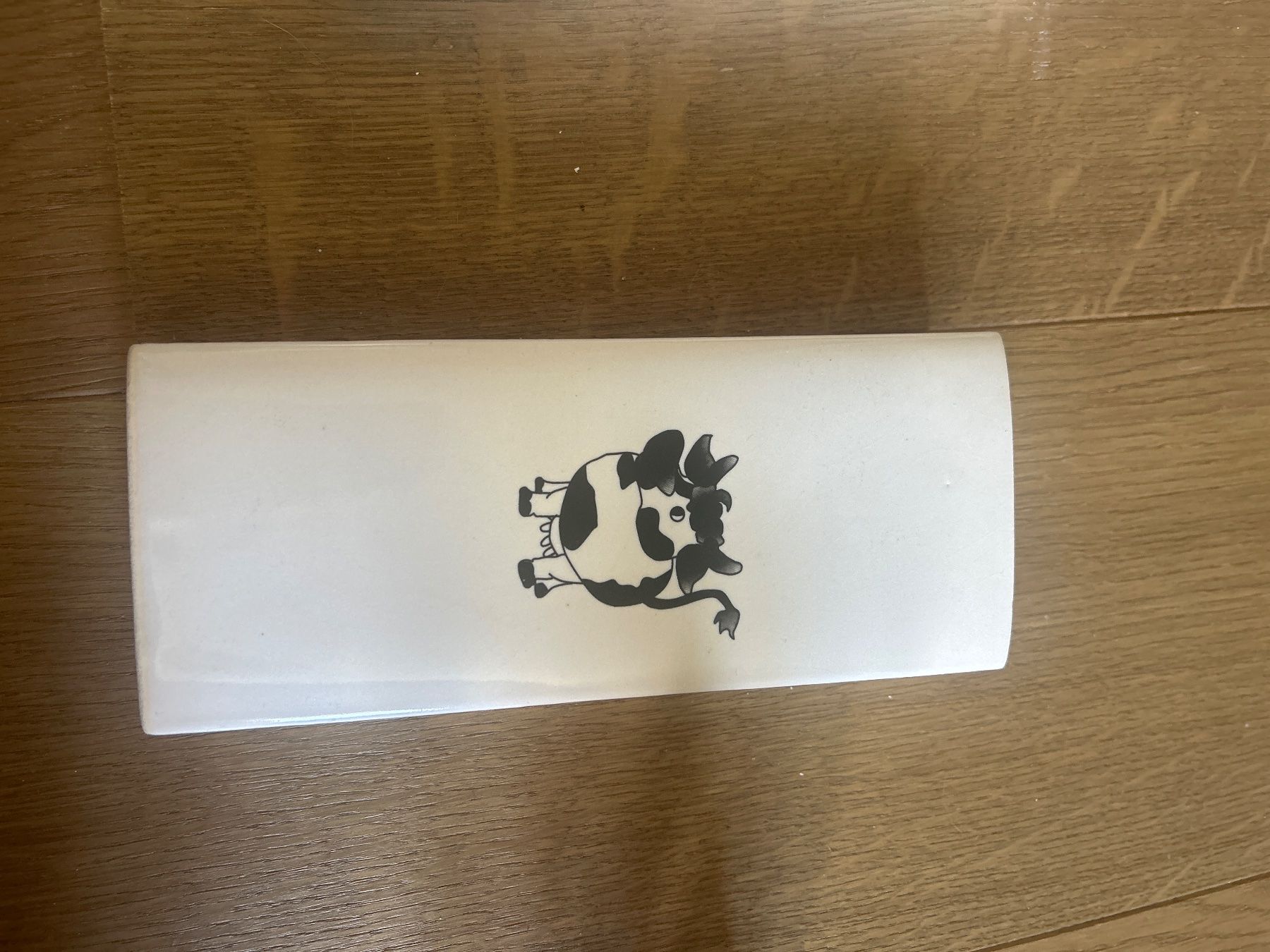 Umidificatori d'aria: Luftbefeuchter Wasserverdunster Heizkörper Donald, Disney – Usato da Rorschach venduto da schastje 5