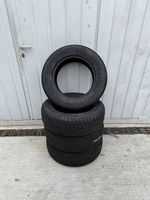 215/65 R16 98H Winterreifen