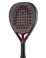 HEAD Padelracket Coello Pro 2026
