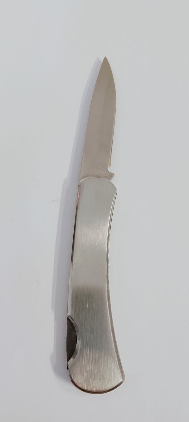 Winchester Couteaux de poche:  neues Vintage Winchester Sackmesser  – Neuf (Voir description) à Biel/Bienne par Vintage-timearts 1