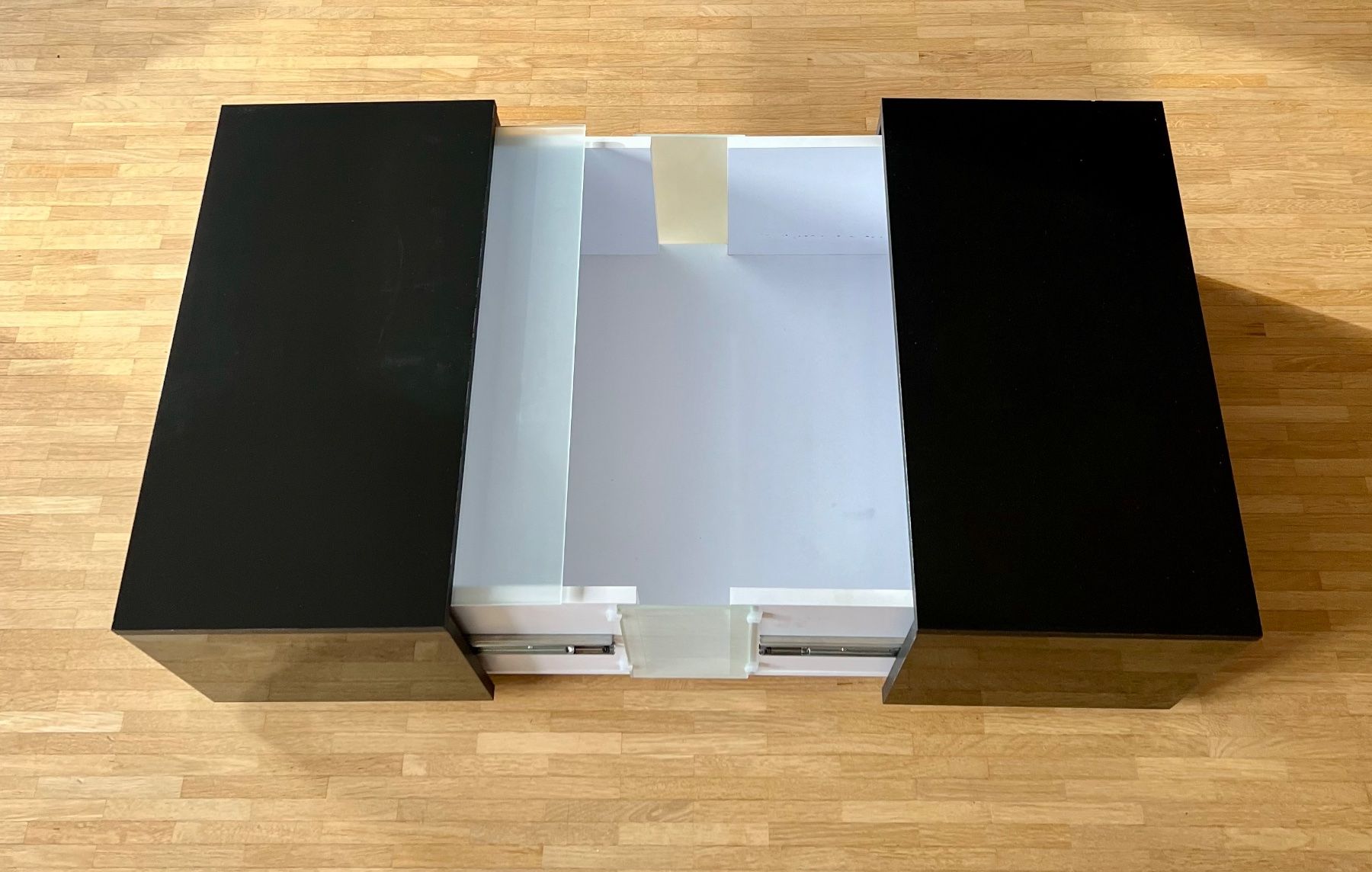 Tavoli: Couchtisch – Usato da Zürich venduto da easy_ras7 4