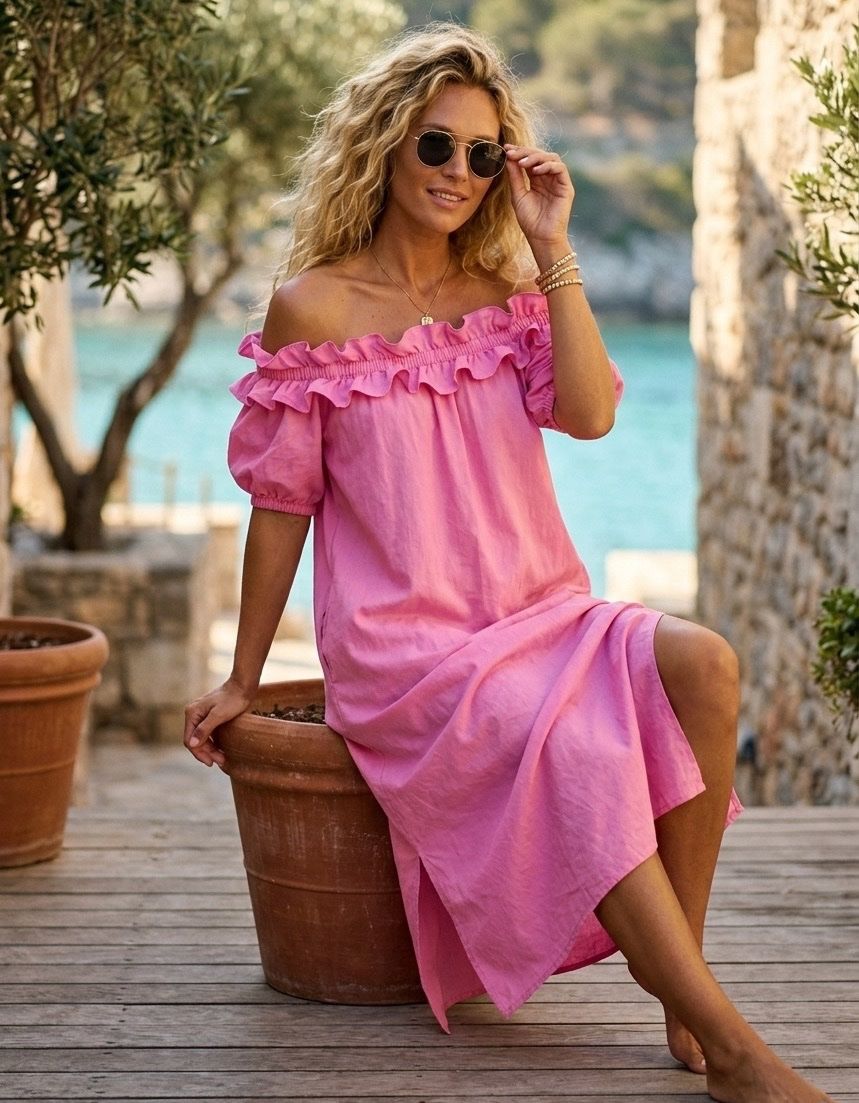Vestiti: MEGA cooles Kleid Gr.M  NEUWERTIG – Nuovo (secondo la descrizione) da Oberwil-Lieli venduto da Svetlana28 1
