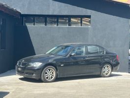 ❗️Ab 1.- BMW 318i |Ab MFK& grosser Service | Baujahr 2006❗️