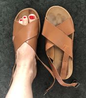 Sandale Gr. 37 Anthology Paris