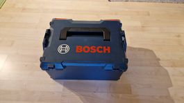 BOSCH Professional Schwingschleifer GSS 280 AVE - Neuwertig!