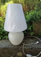 Lampe Murano Venini Italy
