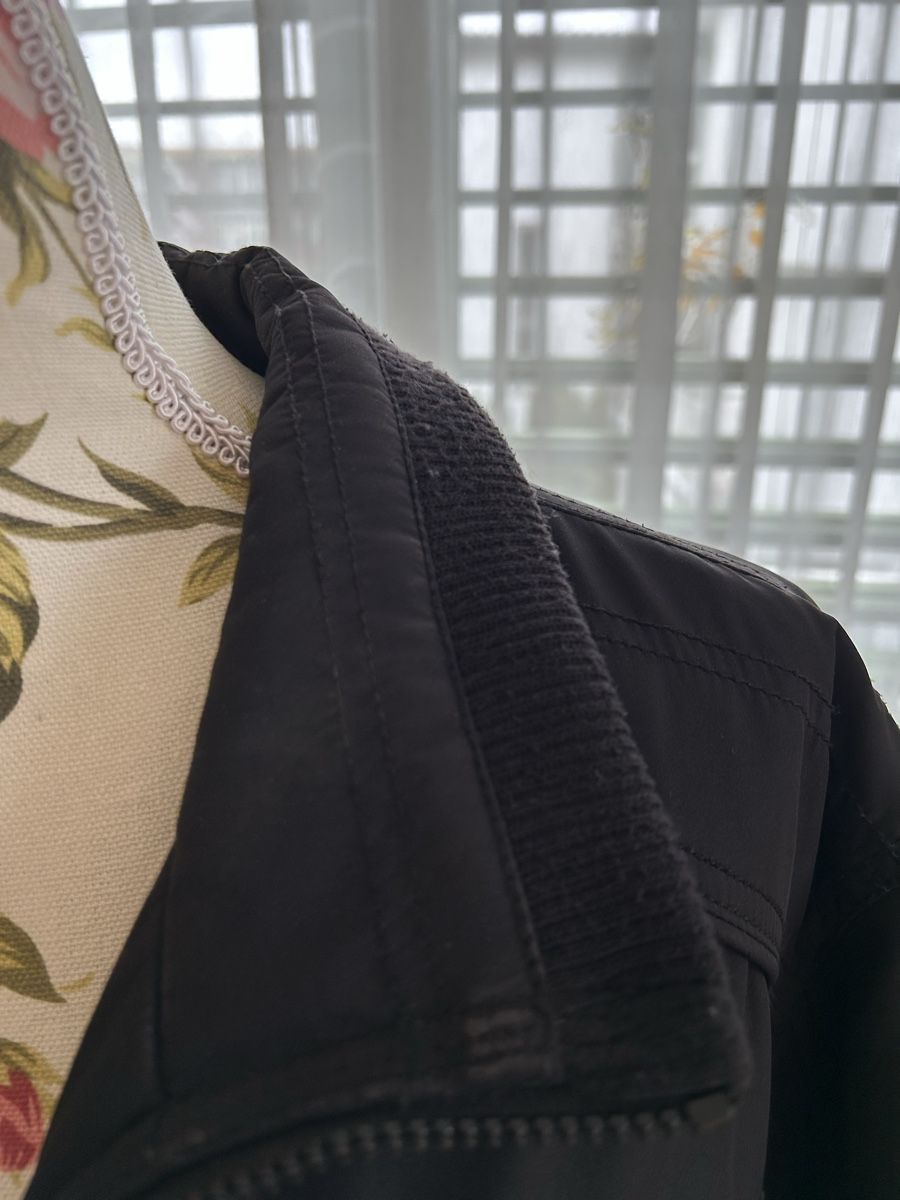 C&A Jacken: Jacke – Gebraucht aus Reiden von Rosenrot13 4