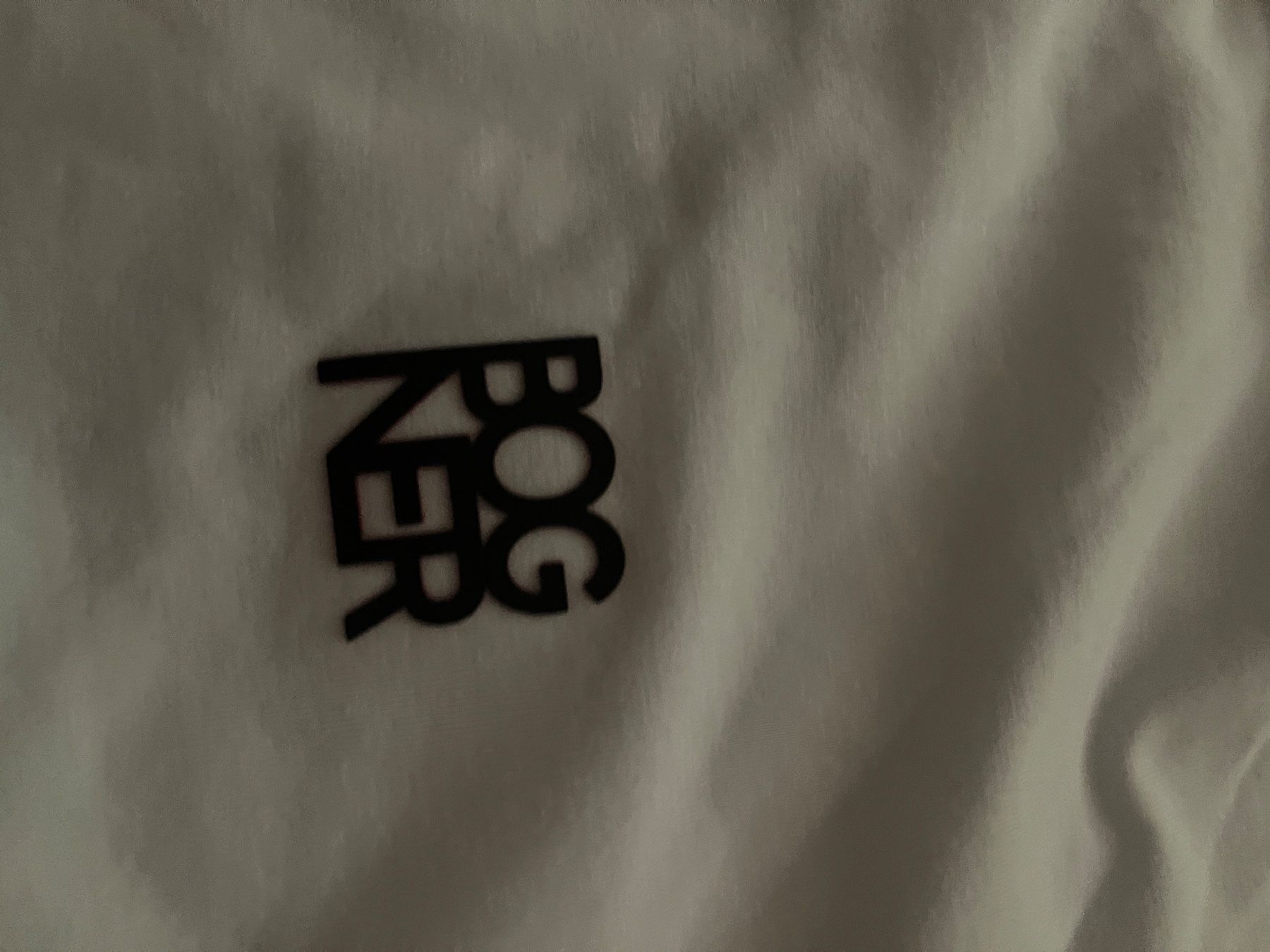 Bogner T-shirt: Bogner T Shirt,XXL – Nuovo (secondo la descrizione) da Bolligen venduto da Aquella71 5