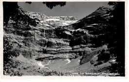 Les Diablerets