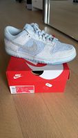 Nike Dunk Low Photon Dust Damen Grösse 41 neu in Box