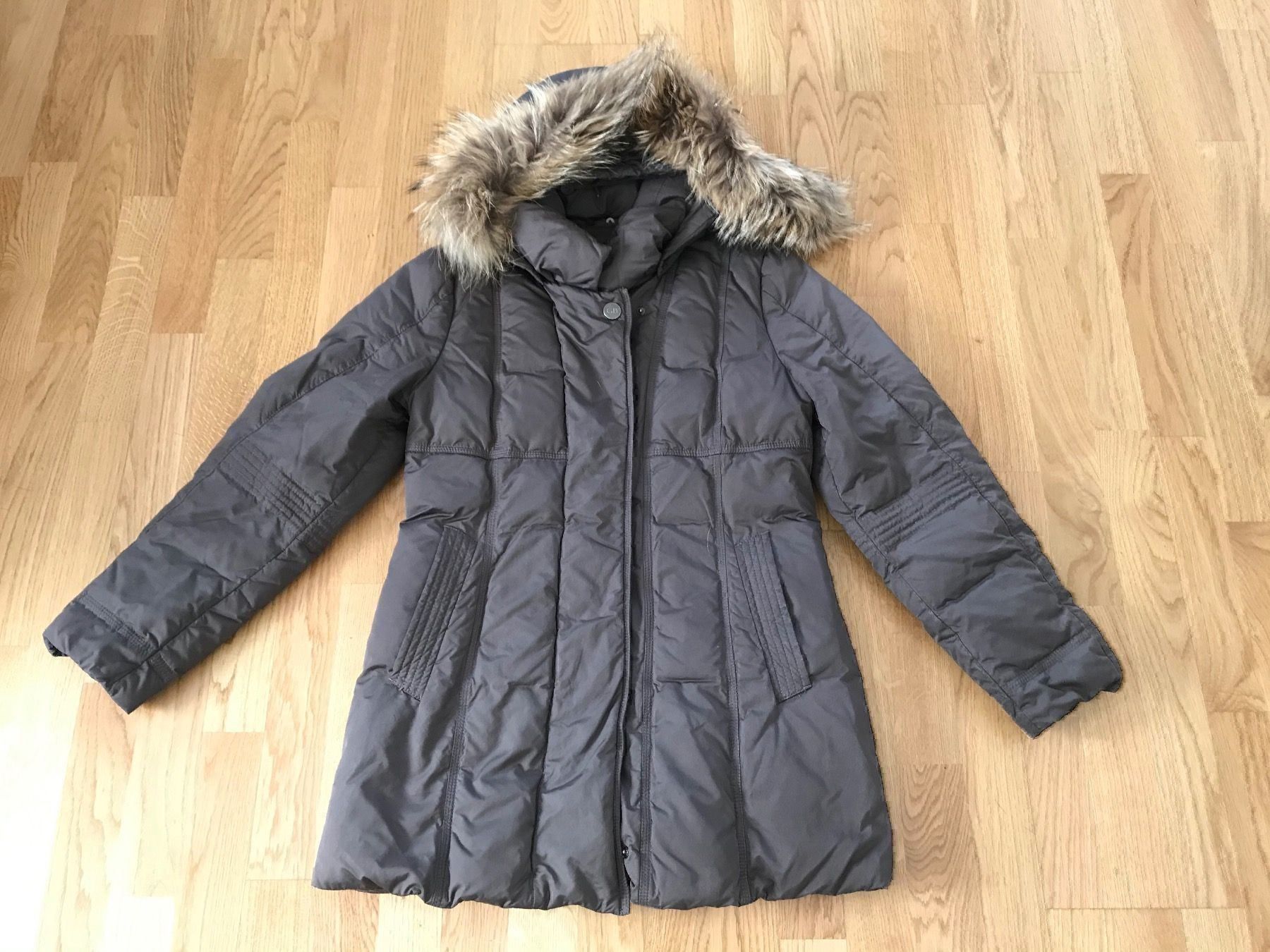 Cappotti: Daunenjacke – Usato da Zürich venduto da Angi_S. 1