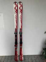Ski Head GS 170 cm