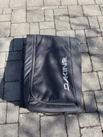 Dakine Ski Suitcase