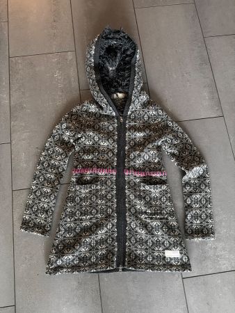 Wunderschönes Jacke / Kurzmantel von Odd Molly