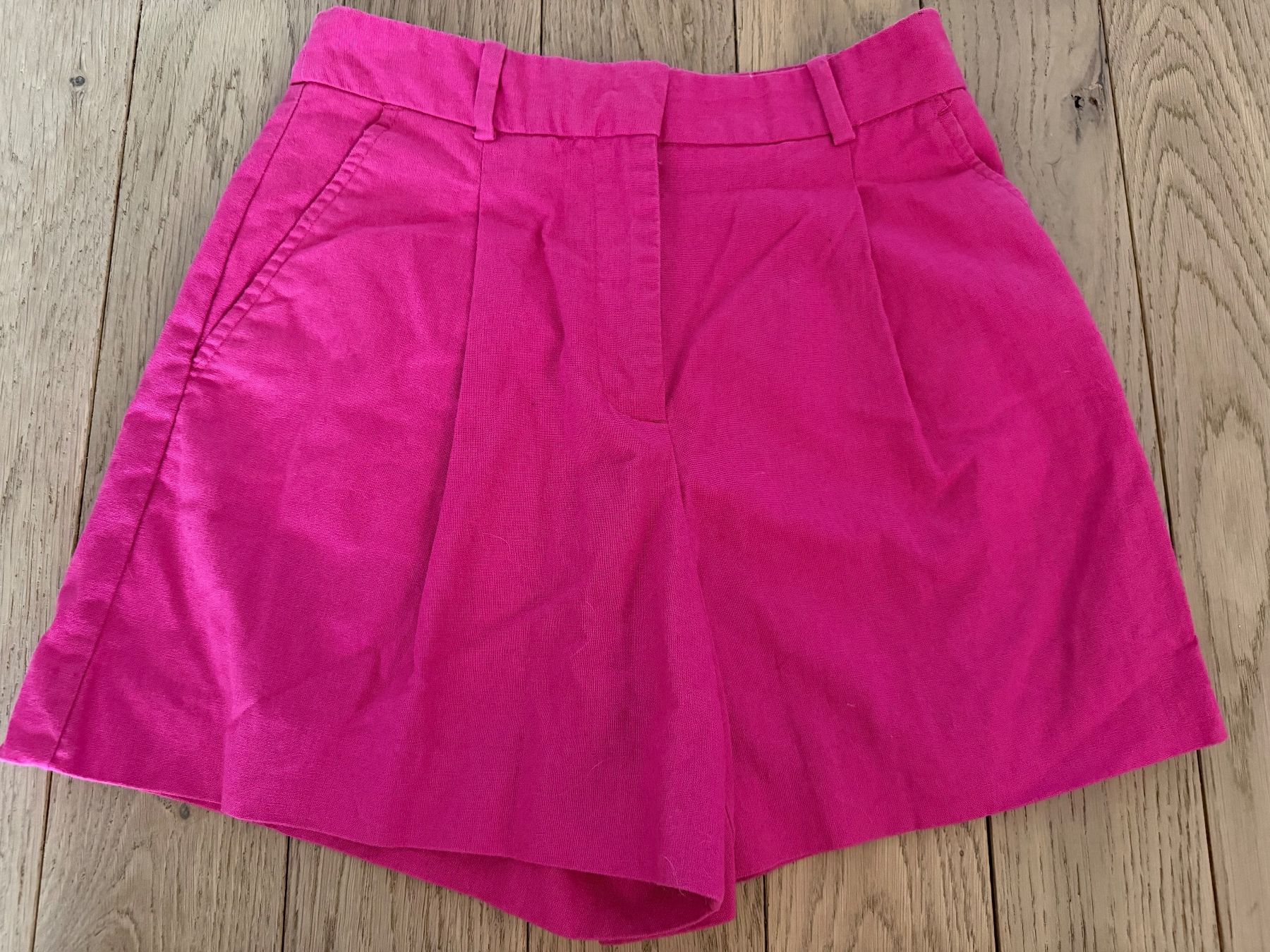 Kleiderpakete: 3-teiliges Kleider Paket Gr. XS/S – Gebraucht aus Wiesendangen von gefion99 1