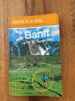 Banff the 10 premier Hikes! Buch von Kathy & Craig Copeland