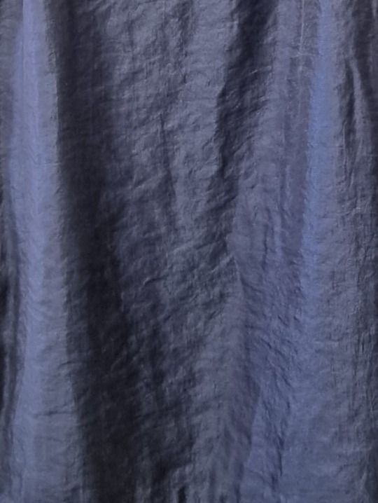 Tessuti: Stoff Viscose- Polyester Crepe – Nuovo e nell'imballaggio originale da geroldswil venduto da Gumball1 3