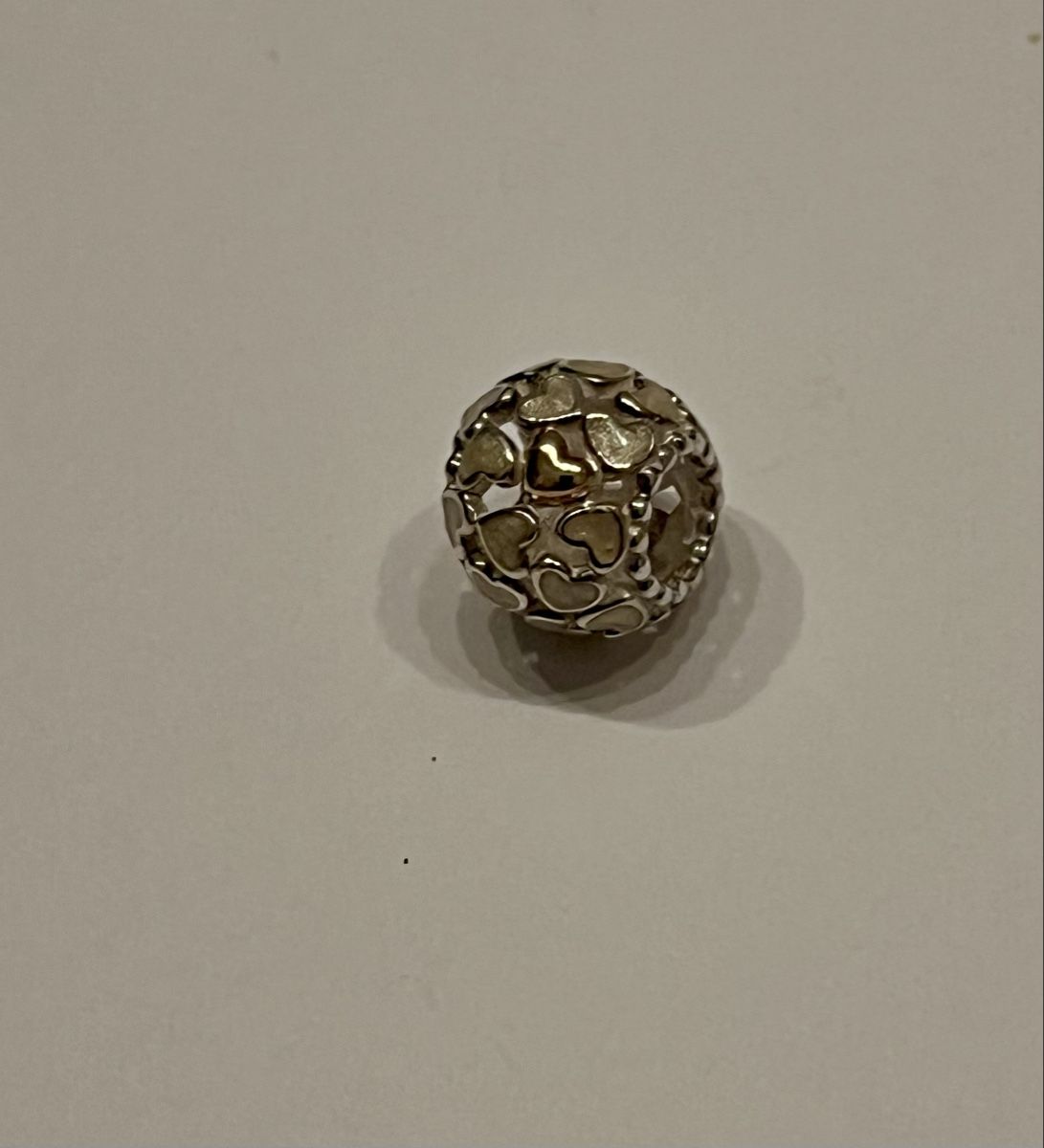 Pandora Ciondoli: Pandora Charm – Nuovo (secondo la descrizione) da Züberwangen venduto da Celina_Bauer 1
