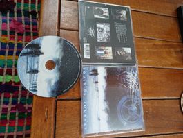 darkthrone- soulside...
