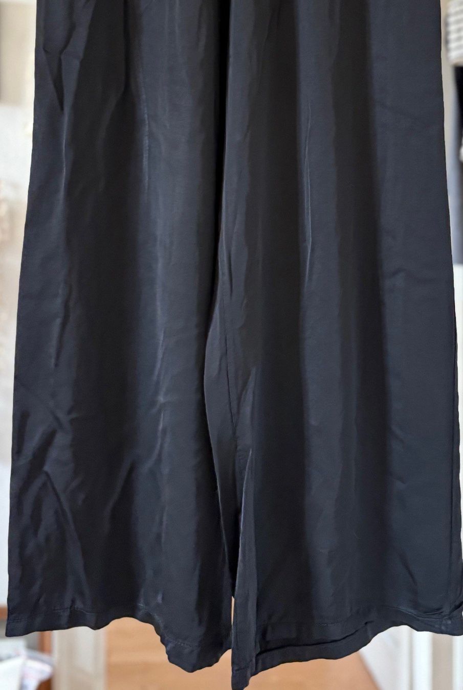 Pantaloni: PANTALONS MIXT VISCOSE! M – Nuovo e nell'imballaggio originale da Locarno venduto da NicoNion 3