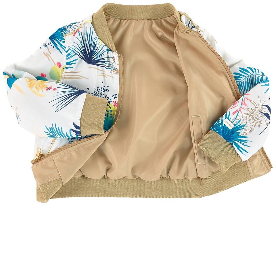 Catimini Giacche & Cappotti: CATIMINI veste 12ans/150cm – Nuovo (secondo la descrizione) da domdidier venduto da picolo99 4