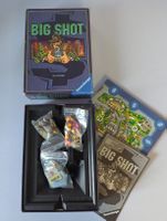 Big Shot