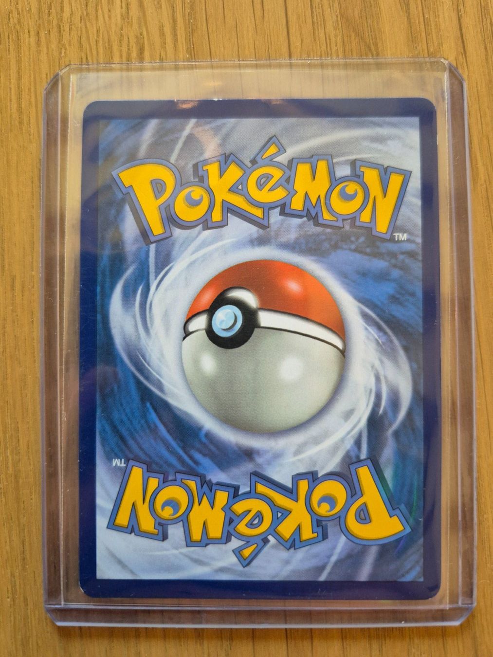Pokémon Carte collezionabili: Reshiram&Zekrom GX 222 Cosmic Eclipse Alt Art: GD Condition – Nuovo e nell'imballaggio originale da Zürich venduto da LAGR_Pokemon 1