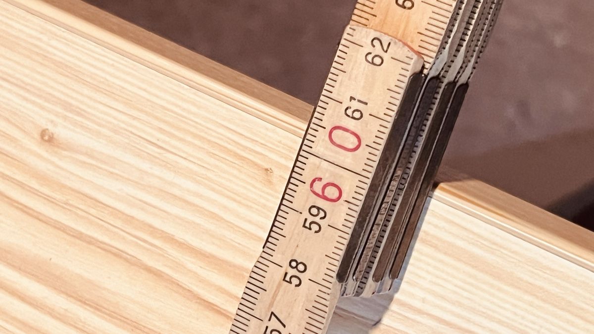 Schreibtische: Schreibtisch – Gebraucht aus Pfäffikon SZ von wino1 4