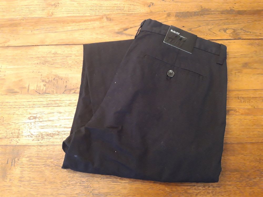 Duohropke Hemd Pullover Herren 2 In 1 Langarm Stric Produktbild-Vorschau 2